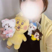 ヒメ日記 2025/06/18 12:54 投稿 もみじ ぼいんWORK