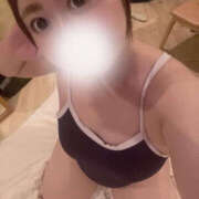 ヒメ日記 2025/06/20 16:13 投稿 もみじ ぼいんWORK