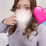 ヒメ日記 2025/06/24 10:39 投稿 もみじ ぼいんWORK