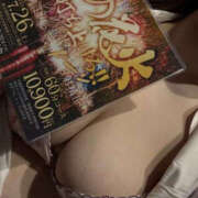 ヒメ日記 2025/07/01 16:22 投稿 もみじ ぼいんWORK