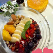 ヒメ日記 2025/07/08 22:18 投稿 もみじ ぼいんWORK