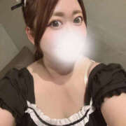 ヒメ日記 2025/07/12 10:24 投稿 もみじ ぼいんWORK