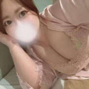 ヒメ日記 2025/07/14 11:11 投稿 もみじ ぼいんWORK