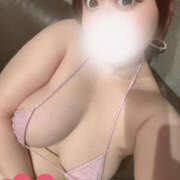 ヒメ日記 2025/08/19 12:16 投稿 もみじ ぼいんWORK