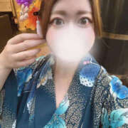 ヒメ日記 2025/08/20 15:06 投稿 もみじ ぼいんWORK