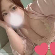 もみじ 華金🌻 ぼいんWORK