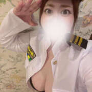 もみじ 明日でいったん🚗 ぼいんWORK