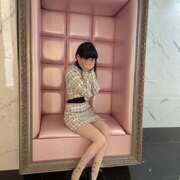 ヒメ日記 2025/01/23 14:29 投稿 なぎ 東京エンジェルライン 立川店