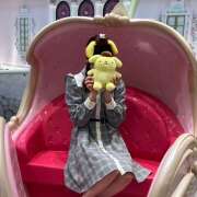 ヒメ日記 2025/01/27 15:21 投稿 なぎ 東京エンジェルライン 立川店