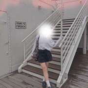 ヒメ日記 2025/03/11 16:46 投稿 なぎ 東京エンジェルライン 立川店