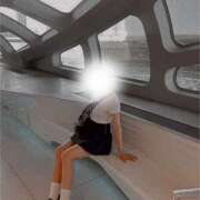 ヒメ日記 2025/03/17 10:04 投稿 なぎ 東京エンジェルライン 立川店