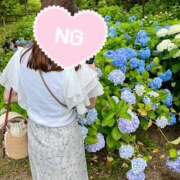 ヒメ日記 2025/06/08 15:48 投稿 なぎ 東京エンジェルライン 立川店