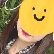 ヒメ日記 2025/06/24 10:47 投稿 なぎ 東京エンジェルライン 立川店