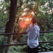 ヒメ日記 2025/06/26 14:21 投稿 なぎ 東京エンジェルライン 立川店