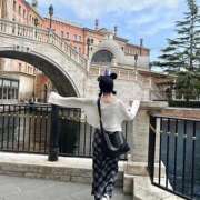 ヒメ日記 2025/06/27 22:09 投稿 なぎ 東京エンジェルライン 立川店