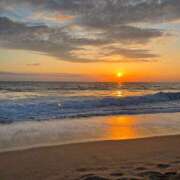 ヒメ日記 2025/07/04 12:18 投稿 なぎ 東京エンジェルライン 立川店