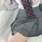 ヒメ日記 2025/07/06 10:29 投稿 なぎ 東京エンジェルライン 立川店