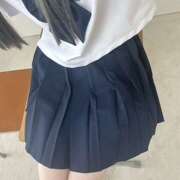 ヒメ日記 2025/07/11 22:12 投稿 なぎ 東京エンジェルライン 立川店