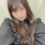 ヒメ日記 2025/01/23 22:38 投稿 えみか わんだふる