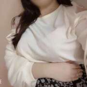 ヒメ日記 2025/01/24 18:38 投稿 えみか わんだふる