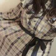 ヒメ日記 2025/01/25 19:55 投稿 えみか わんだふる