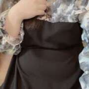 ヒメ日記 2025/01/27 02:38 投稿 えみか わんだふる