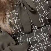 ヒメ日記 2025/01/27 20:26 投稿 えみか わんだふる