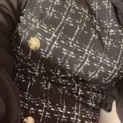 ヒメ日記 2025/02/02 00:03 投稿 えみか わんだふる