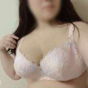 ヒメ日記 2025/02/02 15:50 投稿 えみか わんだふる