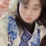 ヒメ日記 2025/02/04 15:18 投稿 えみか わんだふる