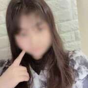 ヒメ日記 2025/02/05 15:40 投稿 えみか わんだふる