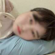 ヒメ日記 2025/02/06 15:09 投稿 えみか わんだふる