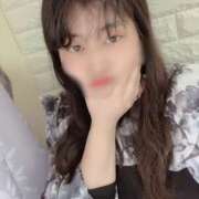 ヒメ日記 2025/02/08 17:26 投稿 えみか わんだふる