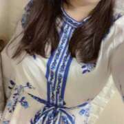 ヒメ日記 2025/02/10 02:19 投稿 えみか わんだふる