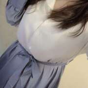 ヒメ日記 2025/02/11 08:26 投稿 えみか わんだふる