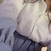 ヒメ日記 2025/02/13 15:35 投稿 えみか わんだふる