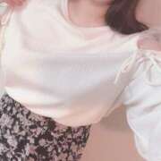 ヒメ日記 2025/02/18 22:25 投稿 えみか わんだふる