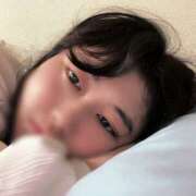 ヒメ日記 2025/02/23 16:45 投稿 えみか わんだふる