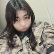 ヒメ日記 2025/02/25 22:25 投稿 えみか わんだふる