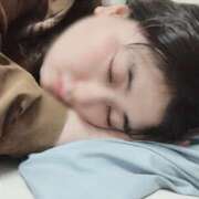 ヒメ日記 2025/03/01 15:50 投稿 えみか わんだふる