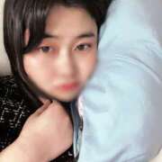 ヒメ日記 2025/03/02 15:50 投稿 えみか わんだふる