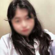 ヒメ日記 2025/03/03 20:20 投稿 えみか わんだふる