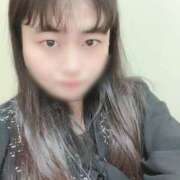 ヒメ日記 2025/03/07 20:18 投稿 えみか わんだふる