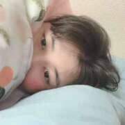 ヒメ日記 2025/03/08 15:54 投稿 えみか わんだふる