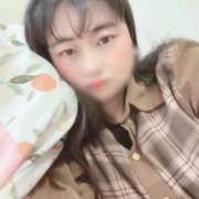 ヒメ日記 2025/03/12 08:14 投稿 えみか わんだふる