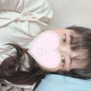 ヒメ日記 2025/03/15 15:47 投稿 えみか わんだふる
