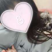 ヒメ日記 2025/04/14 21:31 投稿 えみか わんだふる