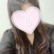 ヒメ日記 2025/05/14 16:26 投稿 えみか わんだふる