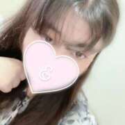 ヒメ日記 2025/05/15 17:01 投稿 えみか わんだふる