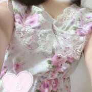 ヒメ日記 2025/05/17 19:30 投稿 えみか わんだふる